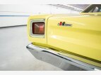 Thumbnail Photo 32 for 1969 Plymouth Belvedere